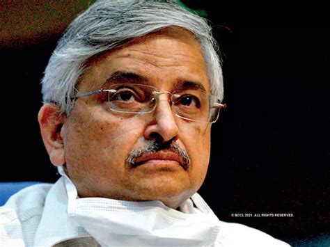 One CT Scan Equal To 300 Chest X-rays: Here Are Important Things AIIMS ...