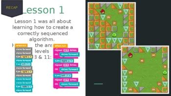 Image result for Code.org Course 4 Lesson 16 Answers