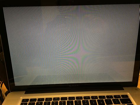 MacBook Pro GPU Issue 的图像结果