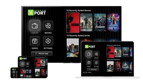 Image result for Xstream Tutorial