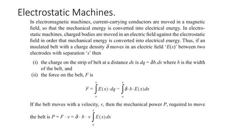 Electrostatic Generator 的图像结果