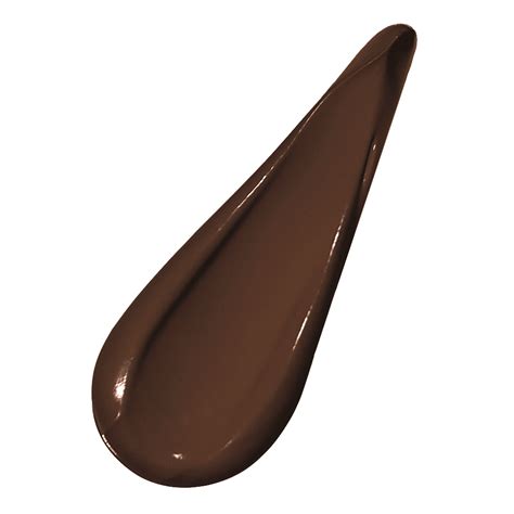 Overachiever Concealer • 38R Chocolate Chip