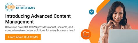 Content Management System Program 的图像结果