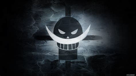 Whitebeard Pirates Wallpapers - Top Free Whitebeard Pirates Backgrounds ...