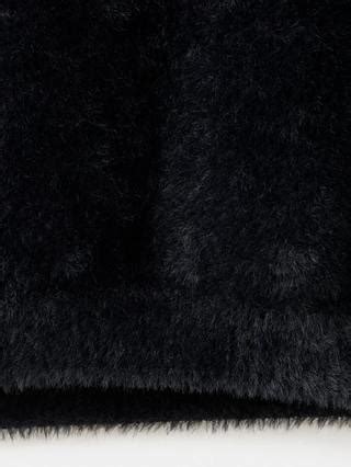 Mango Punyitos Sleeveless Jumper