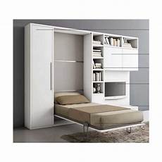 mobili letto letto a ribalta orizzontale con mobile sala mobili letto letto a ribalta orizzontale con mobile sala