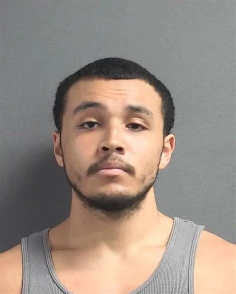 Daytona... - Daytona Mugshots - Volusia County Arrests