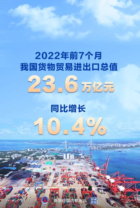 2020年中国进出口贸易行业分析报告-市场深度调研与发展趋势研究_观研报告网