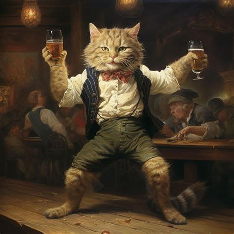 Alien Cat Dance 的图像结果