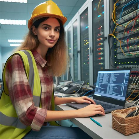 Network Engineering 的图像结果