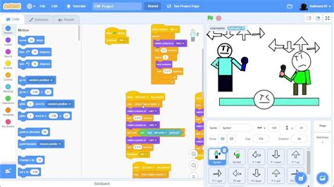 How to Make a FNF Mod with Code 的图像结果
