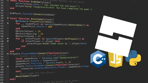 Comment Utiliser Un Script Roblox 的图像结果