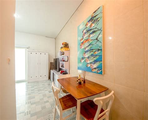 SVAHA LODGE CANGGU (Bali) - Guesthouse Reviews & Photos - Tripadvisor