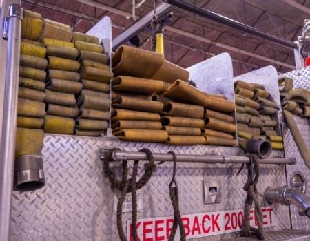 Reverse Lay Firefighting 的图像结果