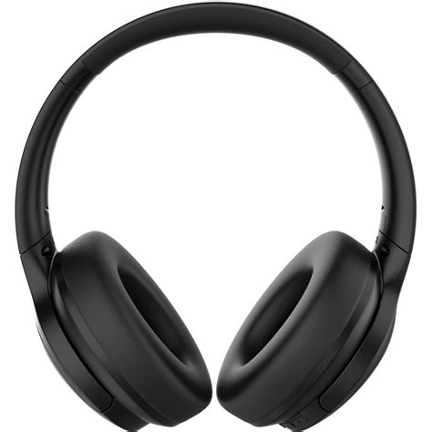 Amazon.in Bestsellers: The most popular items in On-Ear Headphones