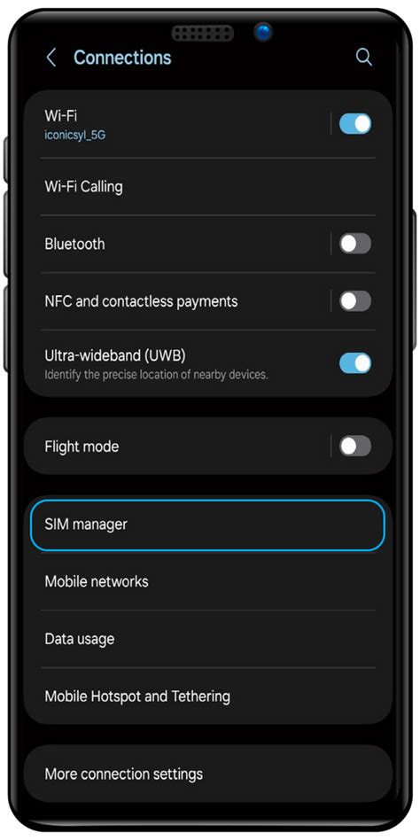 Image result for ExtendSim Airline Problem