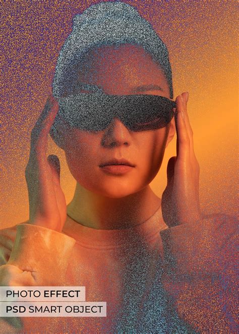 PSD Filtro, modelos PSD grátis de alta qualidade para baixar | Freepik