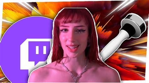 Morgpie Greenscreen 的图像结果