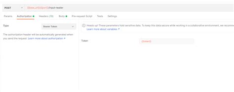 Header API Key Flask 的图像结果