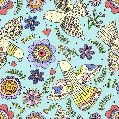 Color-Happy App for Computer 的图像结果