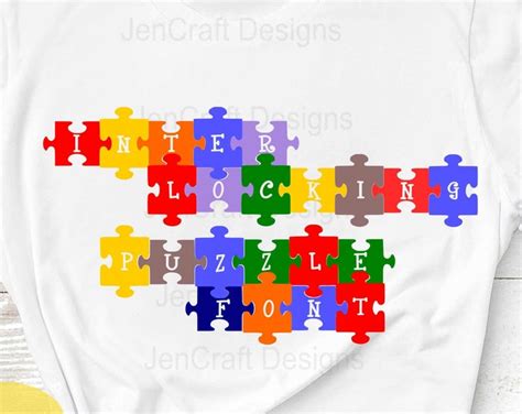 Image result for MFD Interlocking Letters SVG