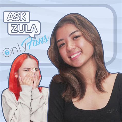 Why It's OK That I've Been Single For 26 Years: Mandon Lee | Listen Notes