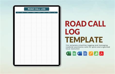 Image result for Training Purposes Call Center Script Template