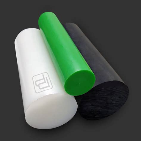HDPE Sheets, HDPE Rods Manufacturer And Exporter | Polestar Polymers
