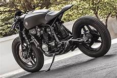 Honda Sabre Cafe Racer Seat by Sabre Racer Honda Vf750s K Speed Customs Pipeburn Honda Sabre Cafe Racer Seat