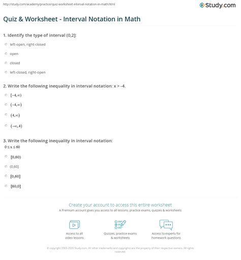 Image result for Interval Practice