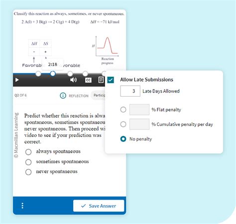 A Snapshot In Time Achieve 3000 Answers at Robert Leverett blog