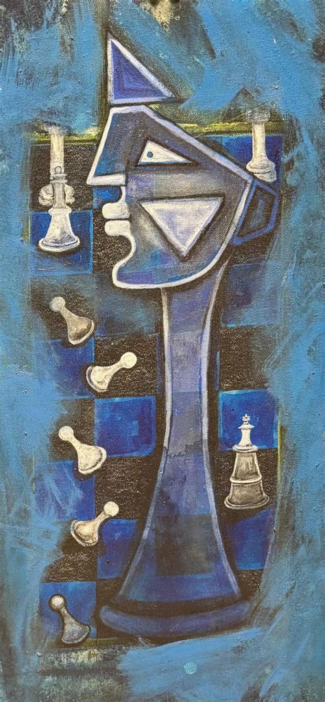 Untitled – Gallery Silver Scapes