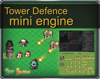 Game Maker Tower Defense Tutorial 的图像结果