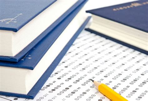 IELTS Validity in 2025: Check IELTS Expiry Date?