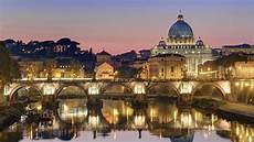 Catholic Desktop Wallpaper by Catholic Desktop Backgrounds Wallpaper Cave Catholic Desktop Wallpaper