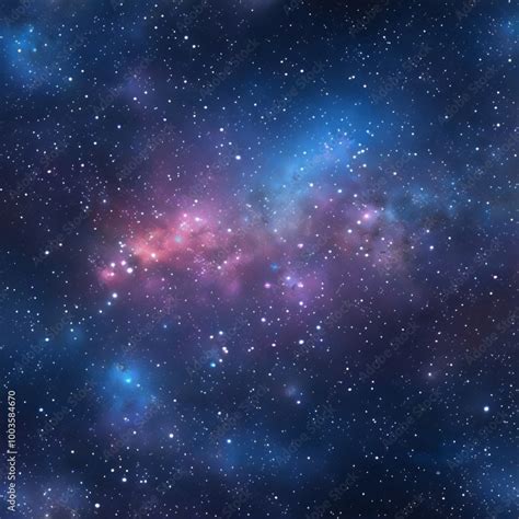 Space 4K 的图像结果