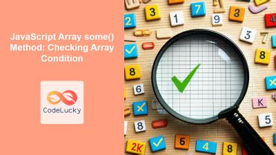 Image result for JavaScript Find Index of Array Item