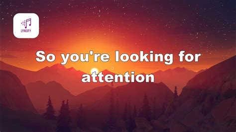 Image result for Papi Song Isabela Merced