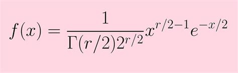 Image result for Chi-Square Tutorials