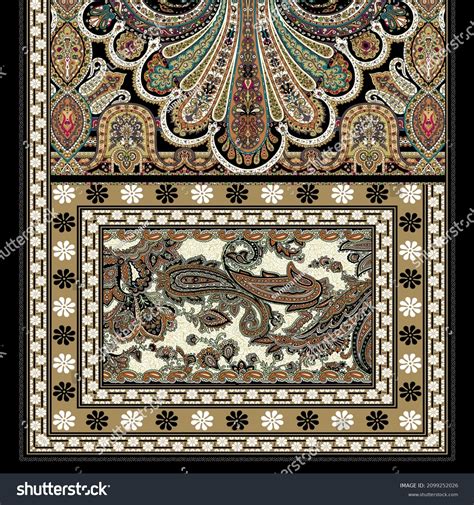 Image result for Work Design