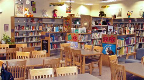 Laredo Elementary School - LOA Architecture