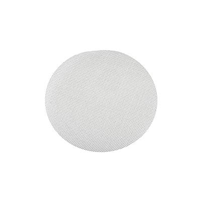 Buy Millipore AP4004705 Glass Fiber Filter without Binder for ...