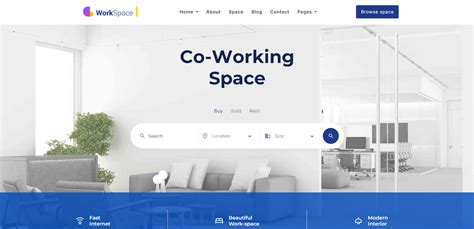 Image result for JavaScript Workspace