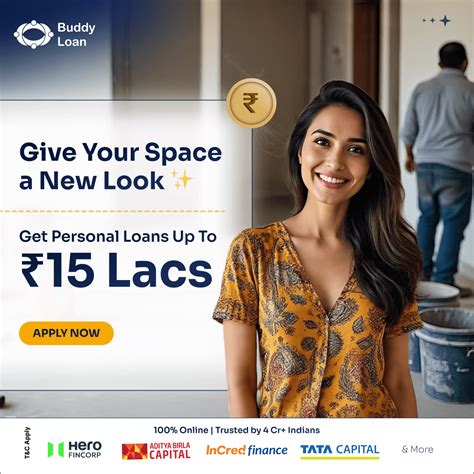 Error | Buddy Loan Blog