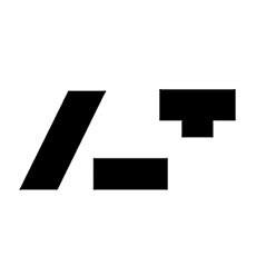 Image result for Free Boombox Script Pastebin