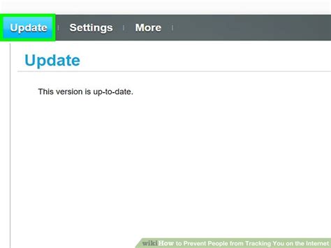 How to Block Internet Tracking 的图像结果