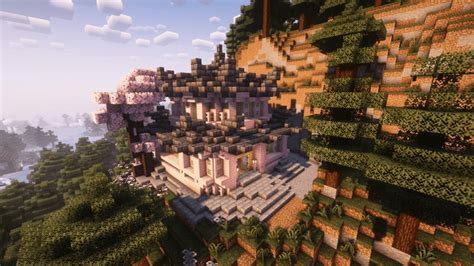 Image result for Minecraft Mod Spawn Distance