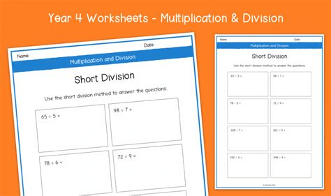Image result for Bus Stop Method KS2