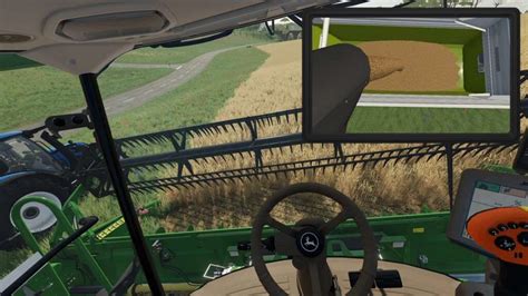Image result for Camera Mode FS22