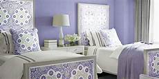calming room colors relaxing paint colors calming paint colors calming room colors relaxing paint colors calming paint colors